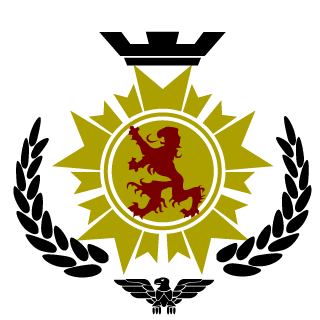 BestBanjoBoy's emblem