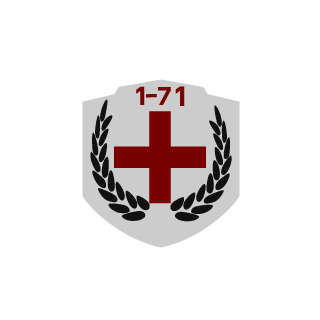 Odinson171's emblem