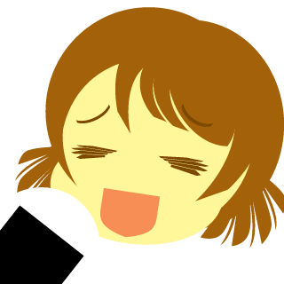 KAYOTIN's emblem