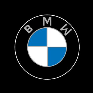 lofobranquio's emblem
