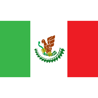 Che3pe-'s emblem