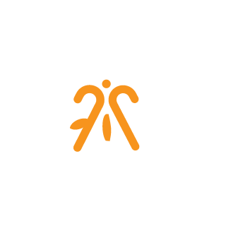 Shunteno's emblem