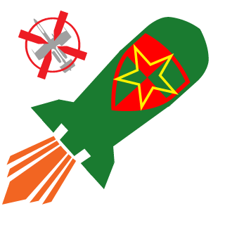0514yosi's emblem