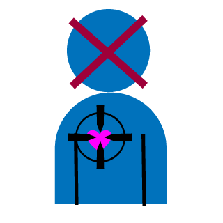 syakiriri's emblem