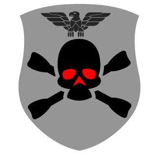 Jac_cra's emblem