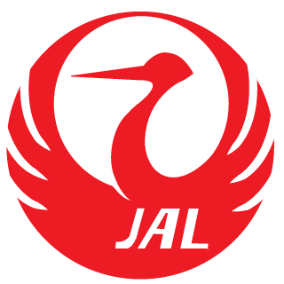 6f40a3a9ff439d65's emblem