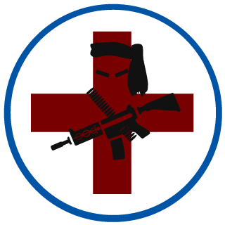 notBeads's emblem
