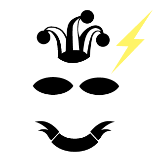 donTazemebroo's emblem