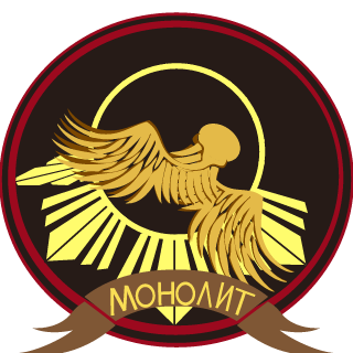 obleaenjoyer's emblem