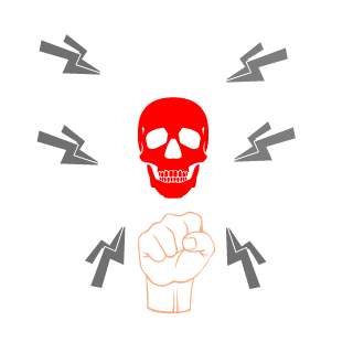 WhytgR's emblem