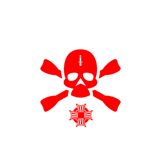 JacopoG2's emblem