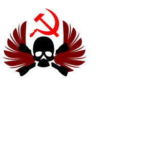 RTFNForce's emblem