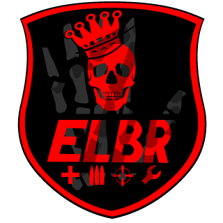 VMB Thanatos's emblem