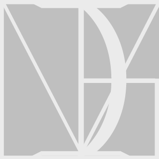 glitchvid1234's emblem