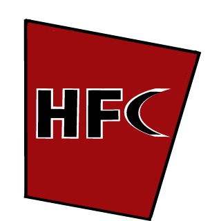 vadersky94's emblem
