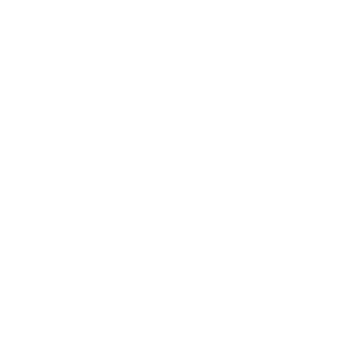 982304484's emblem
