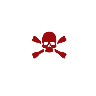Domxdd1's emblem