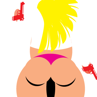 x_HotPott_x's emblem