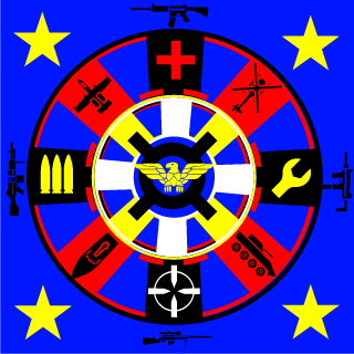 edikgr228's emblem