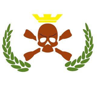 ElV3rg0n1o's emblem