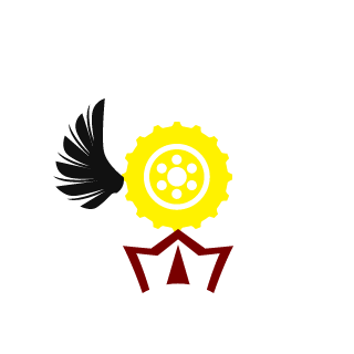 22maks34's emblem