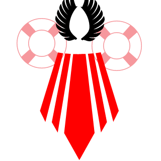 bdia2340's emblem