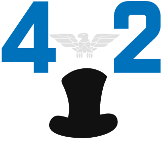 diegols42_nw's emblem