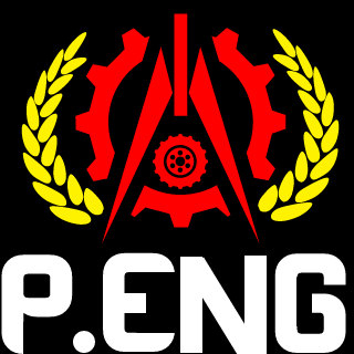 X8 SUPERIOR 8X's emblem