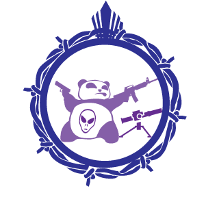 fn1ght's emblem