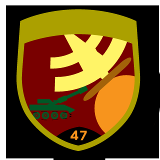 3ergolf2011's emblem