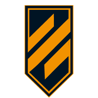 Not_Cromans's emblem