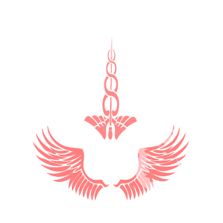 TheRammpage's emblem