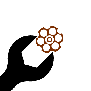Aaron2796's emblem