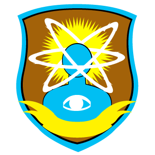 BosnianFluteWiz's emblem