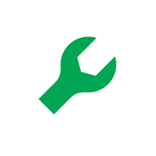 1SMikeSpielend1K's emblem