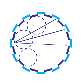 lws803's emblem