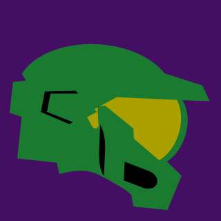 Operator_Badgerr's emblem