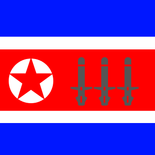 34927648's emblem