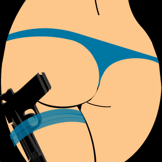 xDiab's emblem