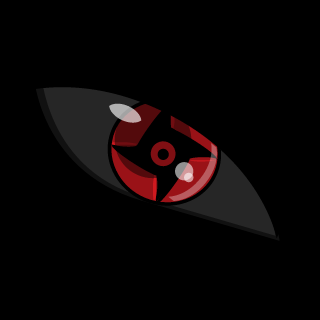 Rollllllland's emblem