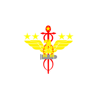 115David34's emblem