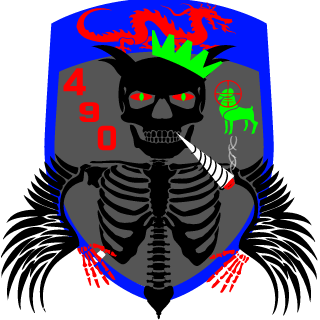-Mr-Silver-187's emblem