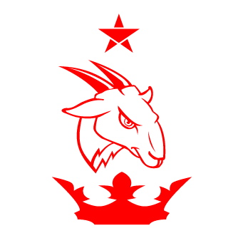 a7ae311d4abf947e's emblem