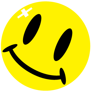 ADsury's emblem