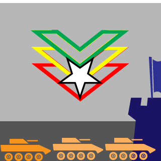 xXRapplatXx's emblem