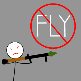 joeytrenbologna's emblem
