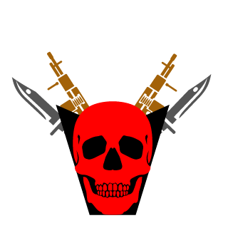 manyak19946's emblem
