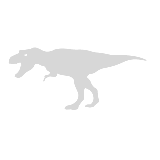 Dragscope2650's emblem