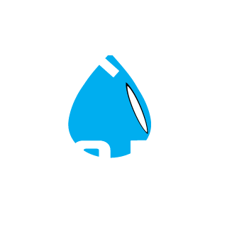 EnzoP_br's emblem