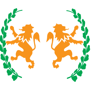 BR7VE's emblem